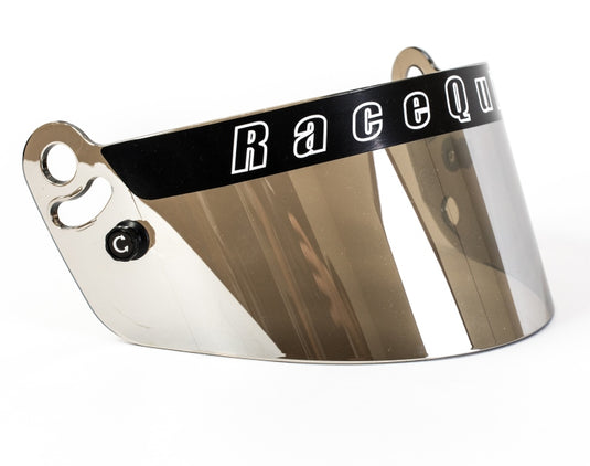 Racequip 204009 RQP PRO Shields
