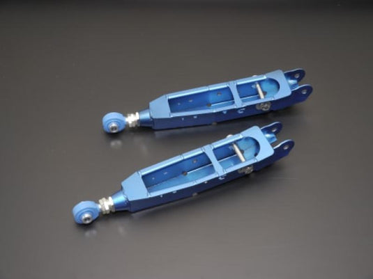 Cusco 6A1 474 LN CUS Suspension Links