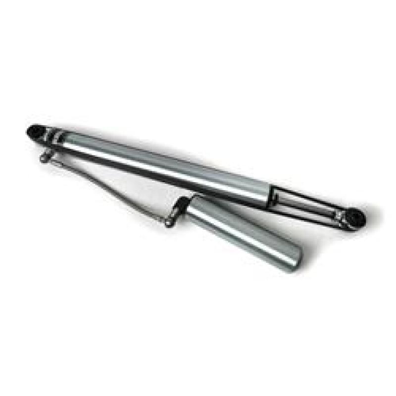Load image into Gallery viewer, Bilstein 25-311822 BIL B8 5160 Series Shocks
