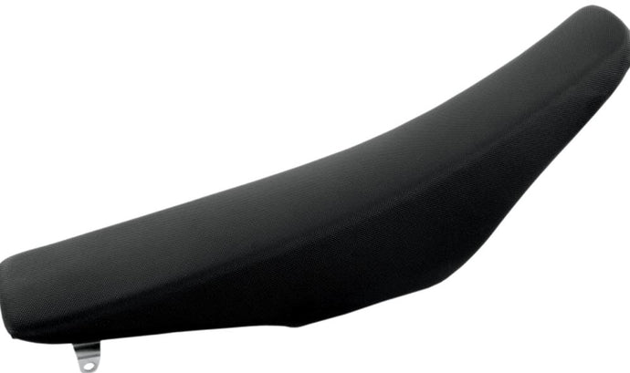 Flu Designs Inc. 45009 Grip Seat Cover