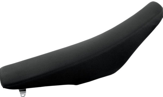 Flu Designs Inc. 45009 Grip Seat Cover