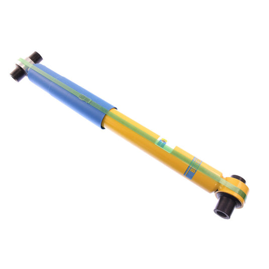 Bilstein 24-186629 BIL B6 Series Shocks