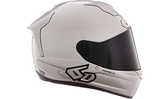 Gloss Silver
