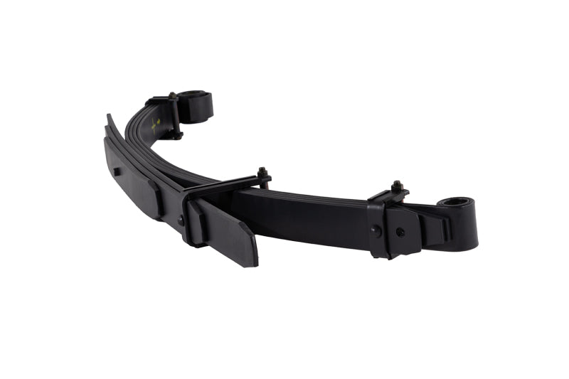 Load image into Gallery viewer, Old Man Emu CS020R ARB OME Dakar Leaf Springs
