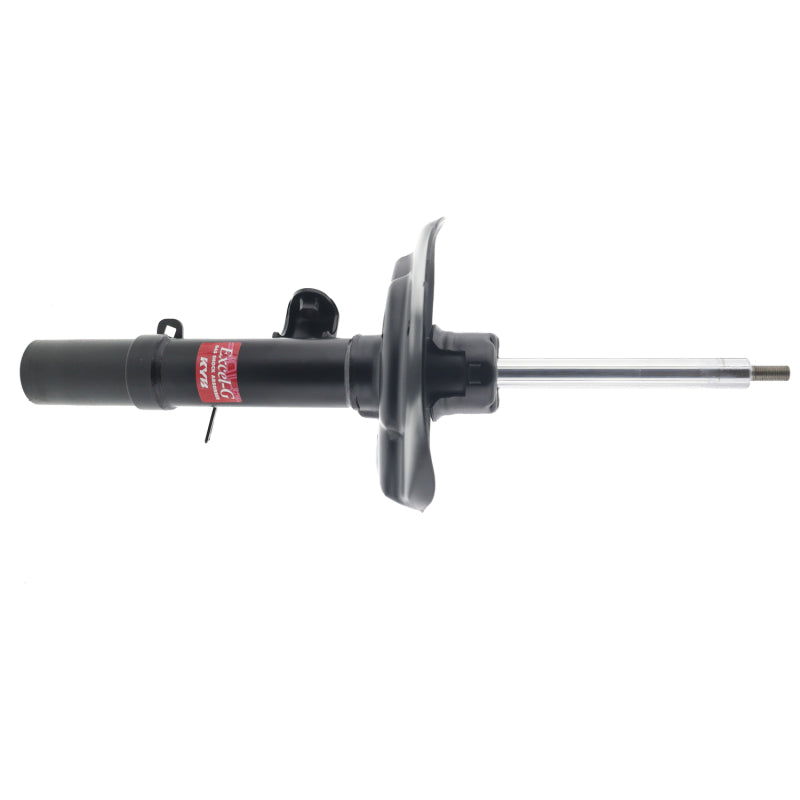 Load image into Gallery viewer, Kyb 3340123 KYB Shock &amp; Strut Excel-G
