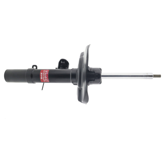 Kyb 3340123 KYB Shock & Strut Excel-G