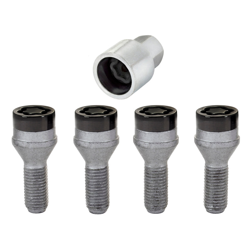 Load image into Gallery viewer, Mcgard 27178 MCG Wheel Lock Bolt Sets
