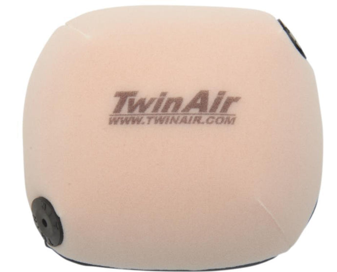 Twin Air 154223 Replacement Air Filter for Power Flow Kit
