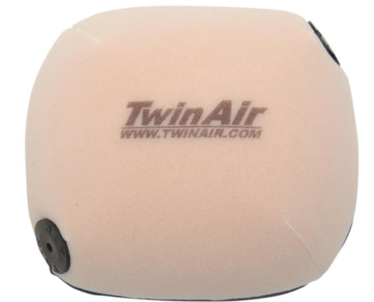 Twin Air 154223 Replacement Air Filter for Power Flow Kit