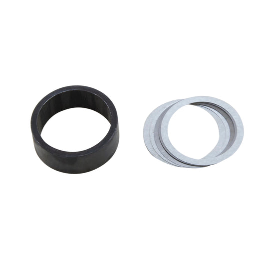 Yukon Gear & Axle SK CSGM7.5 YUK Crush Sleeves