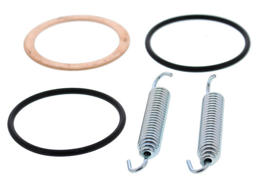 Vertex 823102 Exhaust Gasket Kit