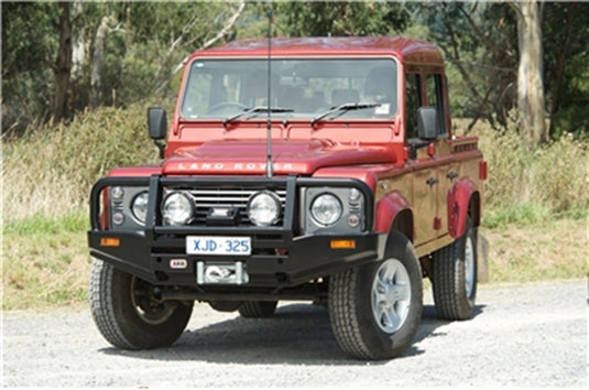 Arb 3432300 ARB Bull Bars
