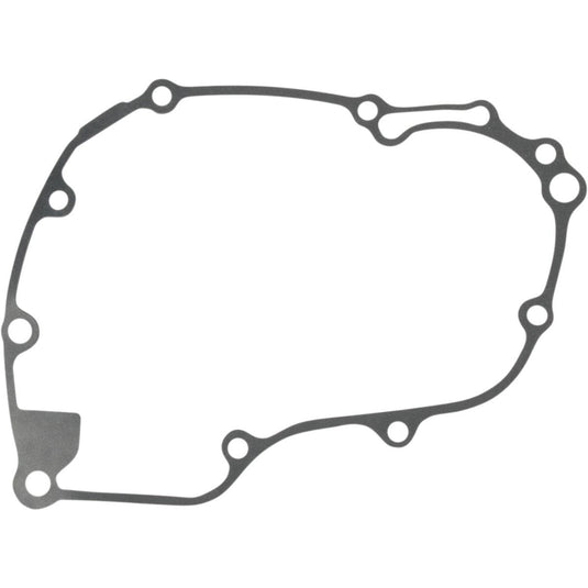 Moose Racing 816010mse Ignition Cover Gasket
