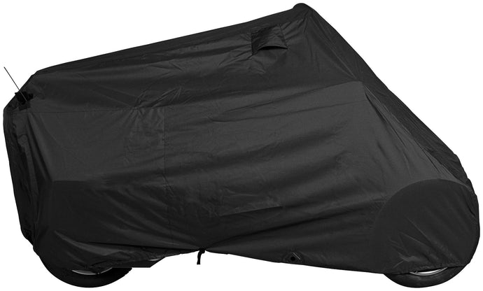 Dowco 4583 Weatherall Plus Motorcycle Cover - Spyder