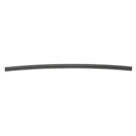 Omix 19712.13 OMI Wiper Arms/Blades