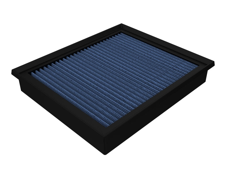 Load image into Gallery viewer, Afe 30-10247 AFE P5R Drop In Air Filter
