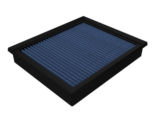 Afe 30-10247 AFE P5R Drop In Air Filter
