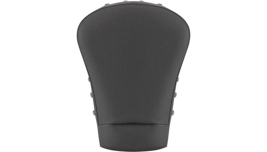 Saddlemen 808-07B-0239EXT Sport Pillion Pad for Extended Reach Renegade Solo Seat - Studded