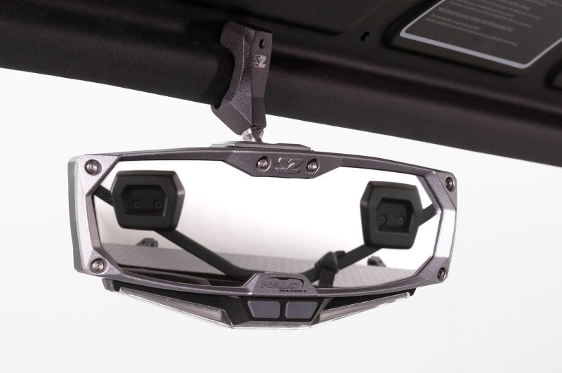 Load image into Gallery viewer, Seizmik 56-18023 SZM Halo LED

