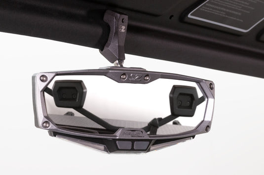 Seizmik 56-18023 SZM Halo LED