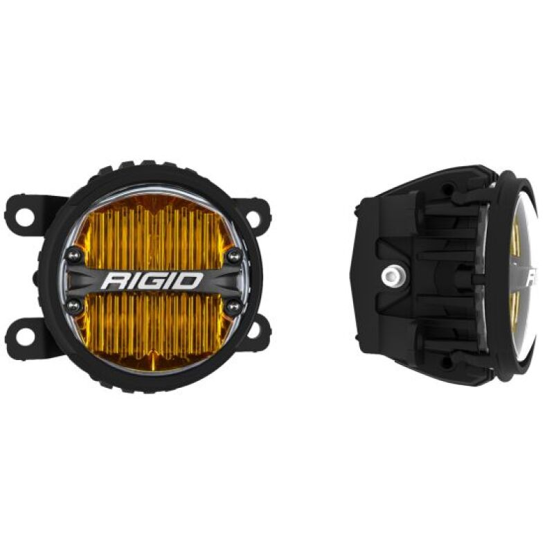 Load image into Gallery viewer, Rigid Industries 37119 RIG 360 Series
