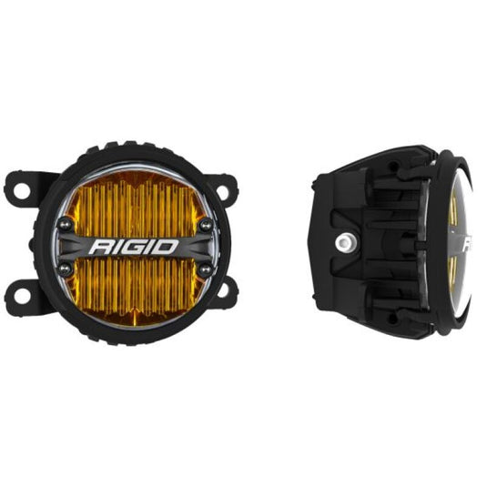 Rigid Industries 37119 RIG 360 Series