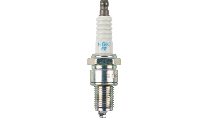 Ngk 95521 Spark Plug - BPR8ES Solid