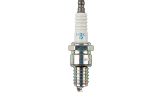 Ngk 95521 Spark Plug - BPR8ES Solid