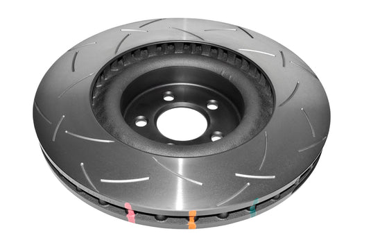 Dba DBA42166S DBA 4000 Series Slotted Rotors