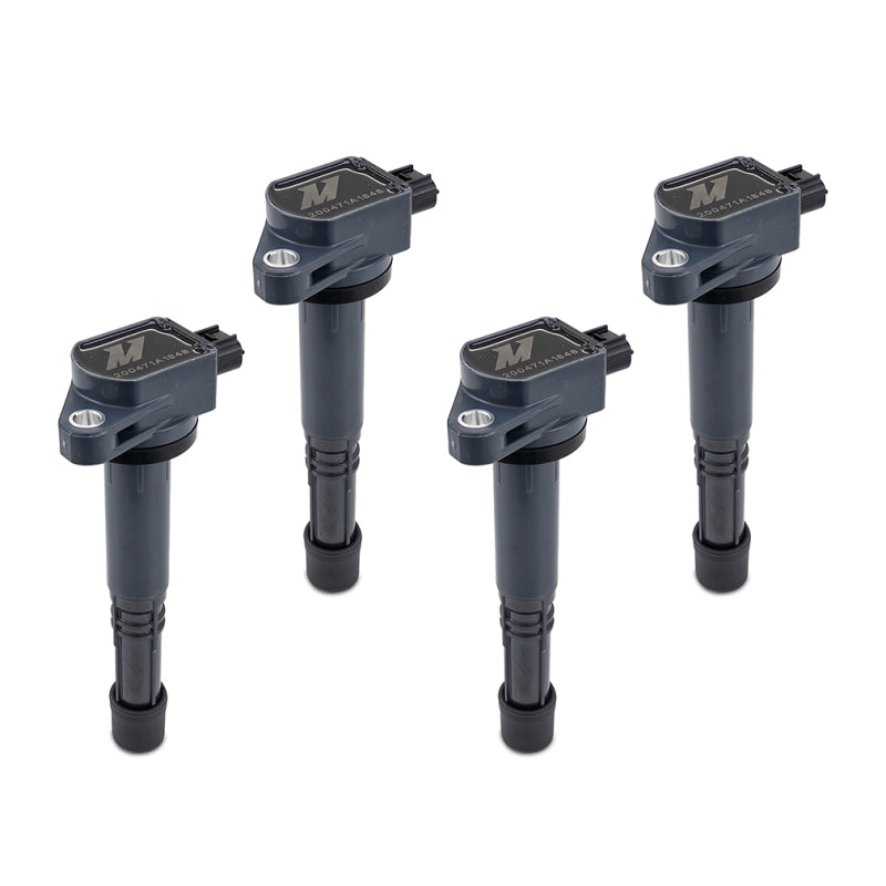 Load image into Gallery viewer, Mishimoto MMIG-ACRD24-0804 MM Ignition Coil
