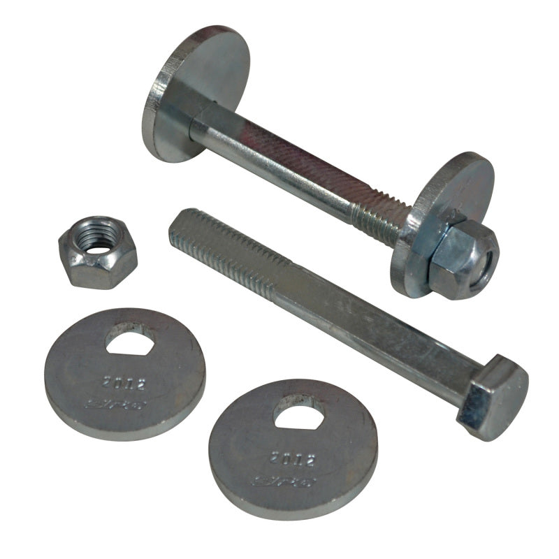 Load image into Gallery viewer, Spc Performance 82395 SPC Caster/Camber Adjuster

