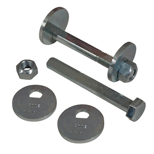 Spc Performance 82395 SPC Caster/Camber Adjuster