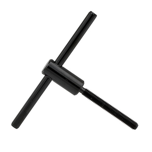 Epi SCP14 Shop Tools