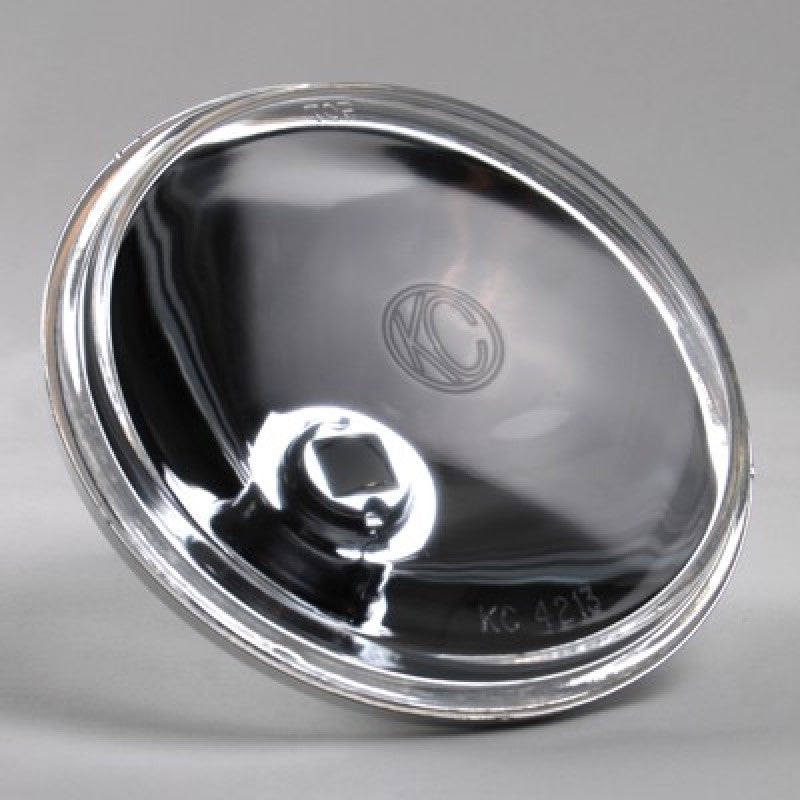 Load image into Gallery viewer, Kc Hilites 4213 KCL Replacement Parts
