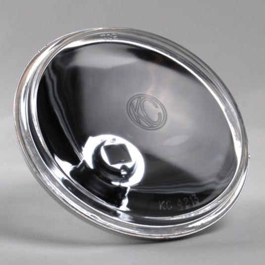 Kc Hilites 4213 KCL Replacement Parts