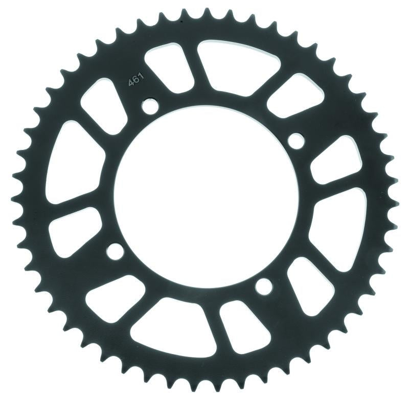 Load image into Gallery viewer, Bikemaster 965016 BKM Rear Sprockets
