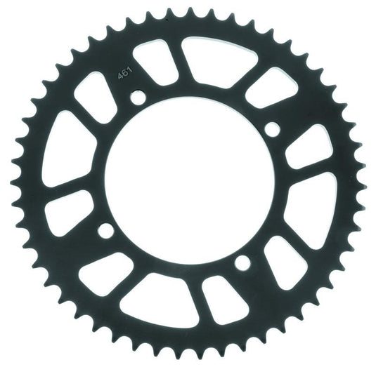 Bikemaster 965016 BKM Rear Sprockets