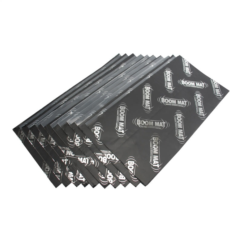 Load image into Gallery viewer, Dei 50210 DEI Damping - Boom Mat
