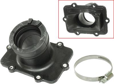 Spi-Sport Part SM-07189 Intake Mounting Flange