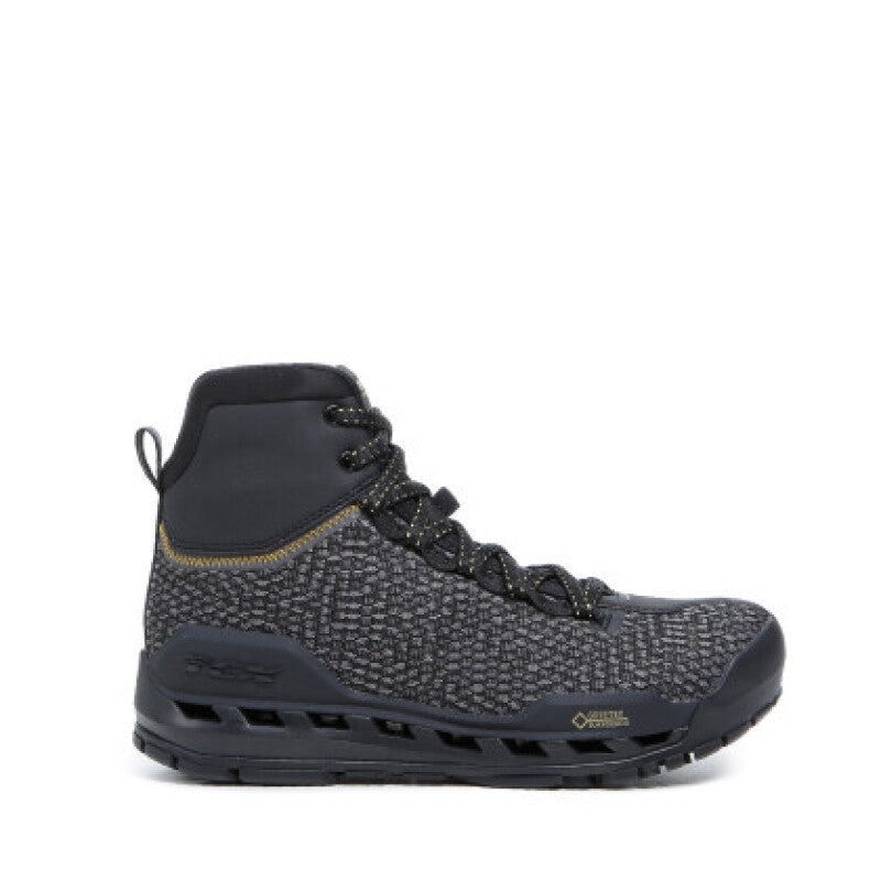 Load image into Gallery viewer, Tcx 20279T8027G-885-41 TCX Climatrek Shoes
