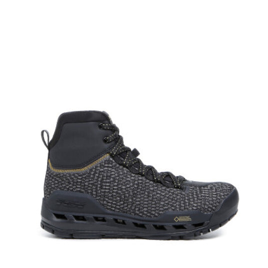 Tcx 20279T8027G-885-41 TCX Climatrek Shoes