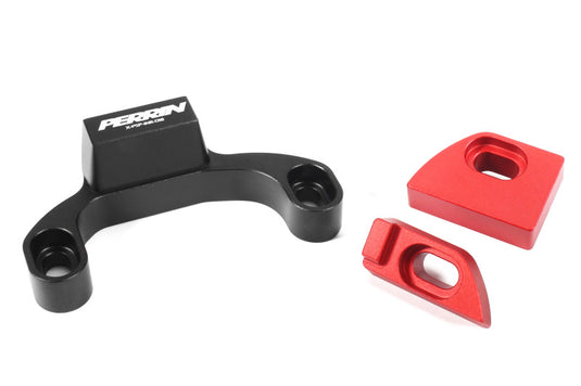 Perrin Performance PSP-INR-021 PA Shifter Stop