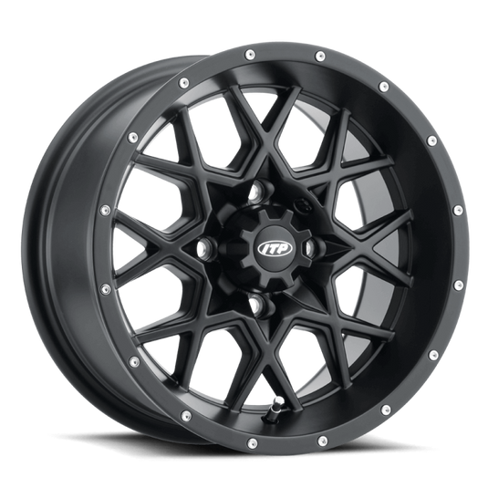 Itp 1621964017B ITP Hurricane Wheels