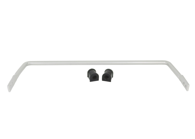 Load image into Gallery viewer, Whiteline BHR50Z WL Sway Bars - Rear
