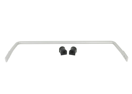 Whiteline BHR50Z WL Sway Bars - Rear