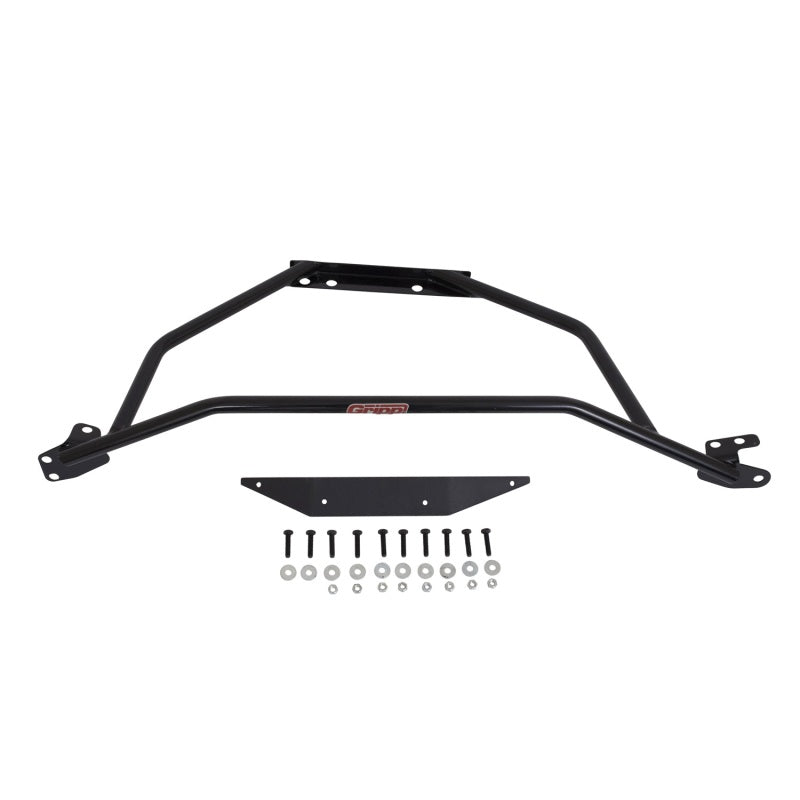 Load image into Gallery viewer, Bbk 2516 BBK Strut Tower Brace

