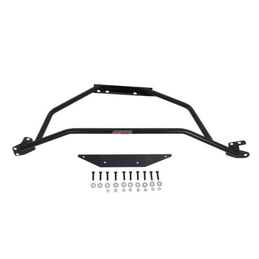 Bbk 2516 BBK Strut Tower Brace