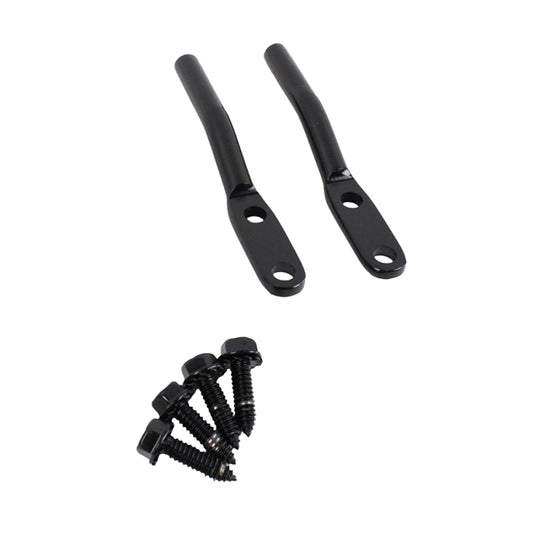 Kentrol 50549 KEN Door Pin