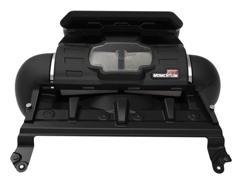 Load image into Gallery viewer, Afe 50-70075D AFE Momentum GT Cold Air Intakes
