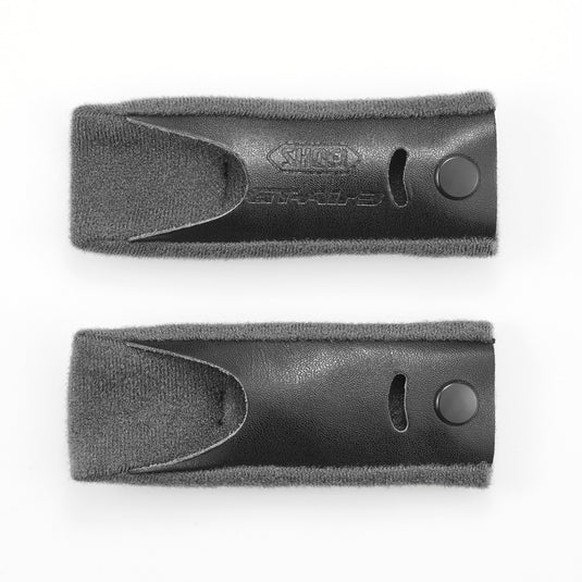 Shoei Chin Strap Cover for GT-Air 3 Helmet